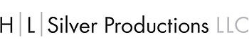 H L Silver Productions LLC